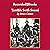 Terrible Swift Sword (The Centennial History of the Civil War Trilogy)
