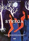 Strega