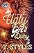 An Ugly Girl's Diary 2 (The Cartel Publications Presents) (An Ugly Girl's Diary series)