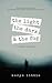 The Light, the Dark, and th...
