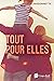 Tout pour elles