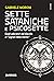 Sette sataniche e psicosette. Dagli adoratori del diavolo ai «signori della mente»