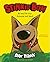 Stinkie Bom by Dav Pilkey Stinkie Bom by Dav Pilkey