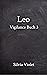 Leo (Vigilance (Deutsch) 3) (German Edition)