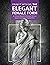 Draw It With Me - The Elegant Female Form: An Intimate Study of the Beautiful Feminine Figure in Varied Chic & Classical Poses