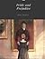 Pride and Prejudice By Jane Austin