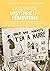 La grande histoire du féminisme