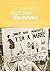La grande histoire du féminisme
