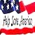 Help Save America