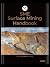 SME Surface Mining Handbook