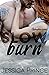 Slow Burn (Redemption #7)