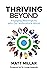 Thriving Beyond: Engaging M...