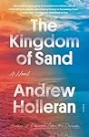 The Kingdom of Sand