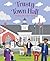 Trusty Town Hall: A Communi...