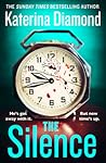 The Silence