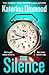 The Silence