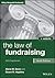 The Law of Fundraising: 202...