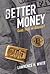 Better Money: Gold, Fiat, or Bitcoin?