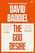 The God Desire