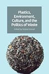 Plastics, Environ...