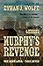 Murphy's Revenge (Regulator...