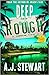 Deep Rough (Miami Jones Private Investigator Mystery)