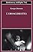 L'orsacchiotto by Georges Simenon L'orsacchiotto by Georges Simenon