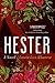 Hester