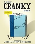 A Very Cranky Book