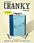 A Very Cranky Book: Metafic...