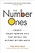 The Number Ones: Twenty Chart-Topping Hits That Reveal the History of Pop Music