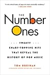 The Number Ones: ...