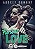 Furious Love (teaser)