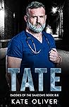 Tate