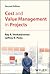 Cost and Value Management in Projects