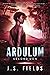 Second Don (Ardulum, #2)