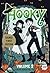 Hooky Volume 2