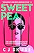 Sweetpea