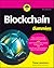 Blockchain For Dummies