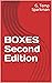 BOXES Second Edition