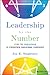 Leadership by the Number by Jon Singletary