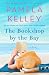 The Bookshop by the Bay