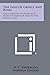 The Inns of Greece and Rome by W.C. Firebaugh