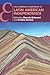 The Cambridge Companion to ...