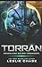 Torran (Crashland Colony Romance)