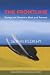 The Frontline: Essays on Ukraine’s Past and Present (Harvard Series in Ukrainian Studies)