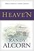 Heaven by Randy Alcorn