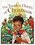 The Twelve Hours of Christmas by Jenn Bailey