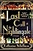 Last Call at the Nightingale (Nightingale Mysteries, #1)