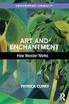 Art and Enchantme...